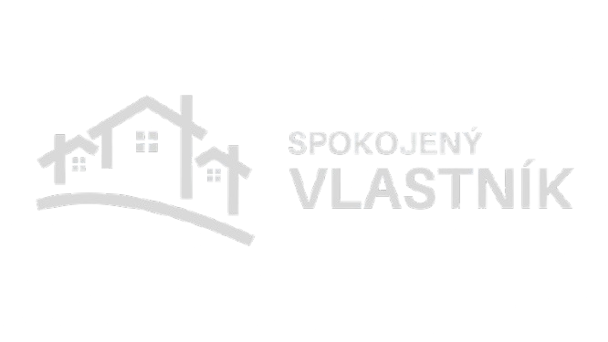 Spokojený vlastník